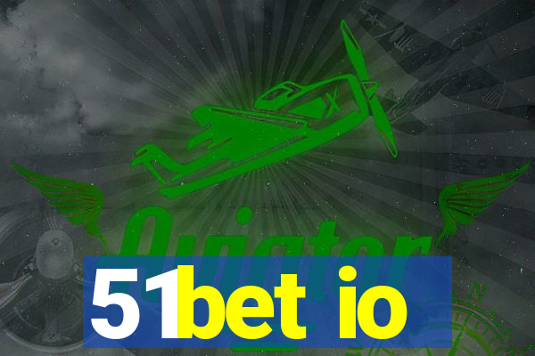 51bet io